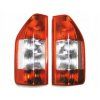 Rear lights Mercedes Sprinter (2002-2006)