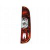 Rear light Fiat Doblo I FL (06-10) - RIGHT