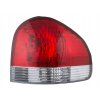 Rear light Hyundai Santa Fe (04-07) - LEFT