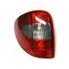 Rear light Chrysler Grand Voyager (00-07) - LEFT