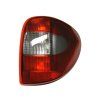 Rear light Chrysler Grand Voyager (00-07) - RIGHT