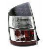 lampa lewa