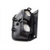 Rear reversing light Renault Trafic Opel Vivaro LIFT - RIGHT