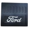 Gummischürzen FORD 225x205 mm - Satz à 2 Stück