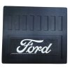 Gummischürzen FORD 225x205 mm - Satz à 4 Stück