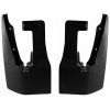 Stossstangenblocker Mercedes Sprinter 906, VW CRAFTER - Satz vorne