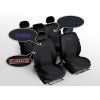 Car cover LOGO (customized), FIAT PANDA II 2