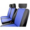 5169 2 autopotah car design citroen jumper 06 20 2 1 kozene ruzne barvy