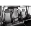 Autopoťah LOGO Renault Master, Opel Movano, 7 miestne