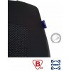Autositzbezug LOGO VW Transporter T5 T6, 9 sitze