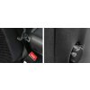 Autositzbezug LOGO VW Transporter T5 T6, 9 sitze