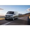 Autositzbezug LOGO VW Transporter T5 T6, 9 sitze