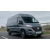 ducato
