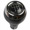 Steering lever head MINI COOPER R56 CLUBMAN R55, 5st. 6st.