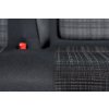 Autositzbezug LOGO 2+1 FORD TRANSIT (2014-2022)