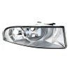 Fog light - front right ŠKODA OCTAVIA (2008.10-2013.12)