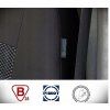 Autoschutzdecke LOGO 2+1 FORD TRANSIT MK8 (2023-)