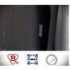 Autositzbezug LOGO 2+1 FORD TRANSIT MK8 (2023-)