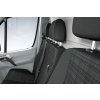 Autopoťah LOGO 2+1 IVECO DAILY VI (2023-)