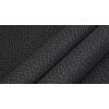 Car cover LOGO 2+1 MAN TGE (2017+)