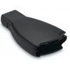 Replacement key cover 3-button, 2-button, MERCEDES W202 W203 W210 W211