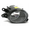 2944 hmlove svetlo predna prava audi a4 b6 00 04