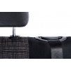 Car cover LOGO 2+1 OPEL VIVARO (2001-2014)