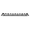 A1 15 Bumper grille 1
