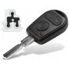 3421 nahradny obal kluca 3 tlacitkovy bmw 3 e36 e46 5 e39 7 e38 hu58