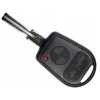 3421 1 nahradny obal kluca 3 tlacitkovy bmw 3 e36 e46 5 e39 7 e38 hu58
