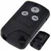5874 nahradni obal klice 3 tlacitkovy honda