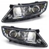 5957 2 predni svetla kia optima 11 l p depo