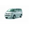 Autopoťah LOGO 2+1 Volkswagen VW T5 (2003-2015)