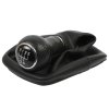 RADIACA PÁKA S MANŽETOU Volkswagen VW GOLF IV BORA 12mm, 5st. 6st.