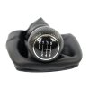 RADIACA PÁKA S MANŽETOU Volkswagen VW GOLF IV BORA 12mm, 5st. 6st.