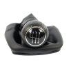 RADIATOR BAND WITH Cuff Volkswagen VW GOLF IV BORA 12mm, 5st. 6st.