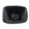 RADIATOR BAND WITH Cuff Volkswagen VW GOLF IV BORA 12mm, 5st. 6st.