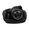 RADIATOR BAND WITH Cuff Volkswagen VW GOLF IV BORA 12mm, 5st. 6st.