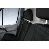 Autositzbezug LOGO 4+2+1 Fiat Ducato, Peugeot Boxer, Citroen Jumper