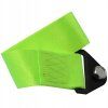 Deichsel, Abschleppöse - TOW HOOK STRAP OMP JDM