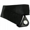 Deichsel, Abschleppöse - TOW HOOK STRAP OMP JDM
