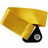 Ťažný pás, ťažné oko - TOW HOOK STRAP OMP JDM