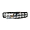31425404 Grille V90 CC