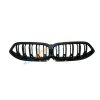 8 series 2 line 2022 grille black (1)