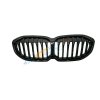 F40 Grille 2019 2024 BMW 1