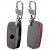 4111 puzdro na kluce bmw koza