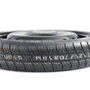 Notrad AUDI A4 B9, A5 B9 R19 5x112