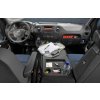 Autopoťah ATRA na mieru Renault Master III (2010-2024), Opel Movano B (2010-2020), 7-miestny - dve varianty
