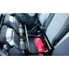 Autositze ATRA maßgeschneidert für Renault Master III (2010-2024), Opel Movano B (2010-2020), 7-Sitzer - zwei Varianten