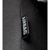 ATRA customized car cover Renault Master III (2010-2024), Opel Movano B (2010-2020), 7-seater - two variants